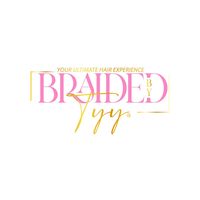 braided.bytyy