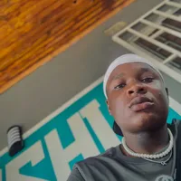 original sound - piskamuzuba1