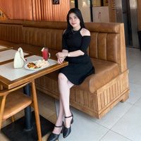 ranianisa05_