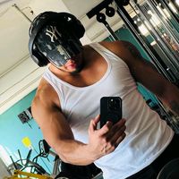 antonymora26