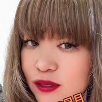 オリジナル楽曲 - キャサリン🌺mika🌺