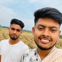 original sound - sabbirbro28