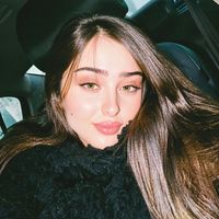 oumaimaa_bh