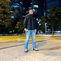 mouad.hammi