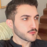 s_haiderali_s