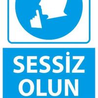 _sessiz10