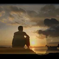 original sound - pemilikhatikau