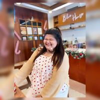 kiratika_48