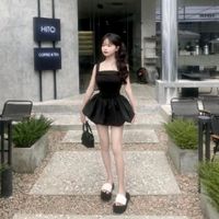 nhạc nền - 🔞 Gái Họ Lương 🥵