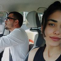 hojyewa.dnara