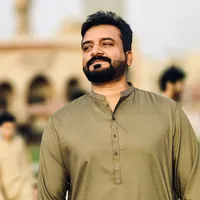 original sound - _shahid.farid