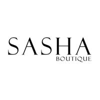 sashaboutique22