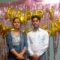 mandalpunam1