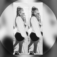 antxpretty._
