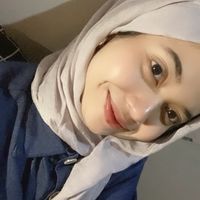 suara asli - indri