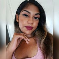 viraishasr22