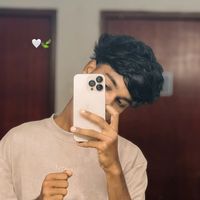 presley_18