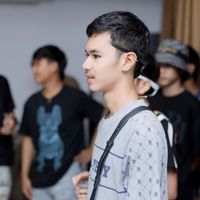 เสียงต้นฉบับ - มากับบัง พังแน่นอน.