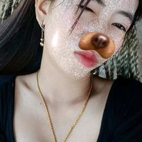 dyq22yujtgdc