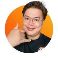 original sound - Fashion Mega Sale