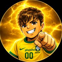 phzinho.oop