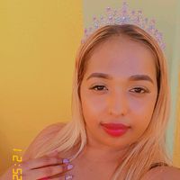 ameliadulchand01