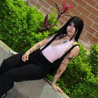 maria_muoz09