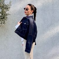 shilat__naim