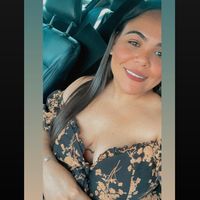 rose_28011