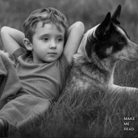 monpaoforcetramquille