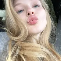 original sound - awallyss