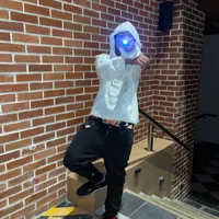 original sound - swaggykikx