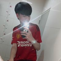 napat_207
