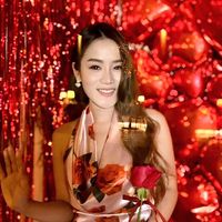 pari_kwang6