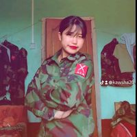 kawsha20
