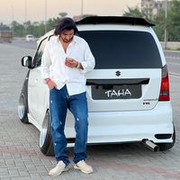 tahaqureshi829