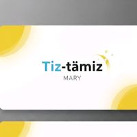 tiztamiz.arassahyzmat