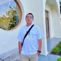 เสียงต้นฉบับ - Non Non