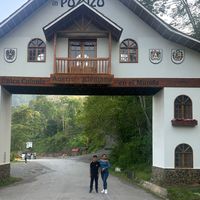 deysidiazcubas