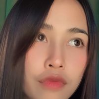 kejmanee_2
