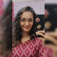 shanthini4404