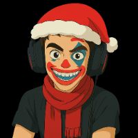 luizzkclips