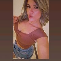 bianca.lauana5