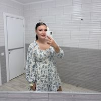 bordeianu18