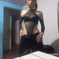 laflakarrieta968