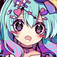 オリジナル楽曲 - 瑠璃