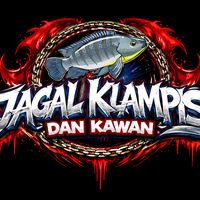 suara asli - Jagal Klampis Fishing🤙🎣