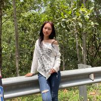 sreynea_official