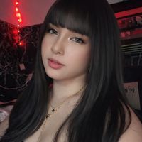 original sound - Psyche