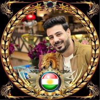 ashkan.slemany